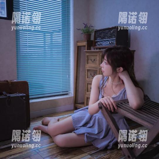 51爆料 ios和51爆料,完美结合让八卦更嗨了