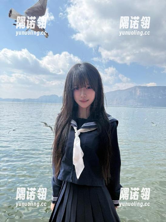 51爆料地址全依赖聚餐后聊天，没想到瓜越吃越上头，哈哈！