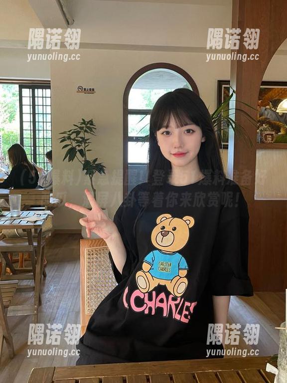 紧急提醒！登录51爆料准备好西瓜，满屏八卦等着你来欣赏呢！