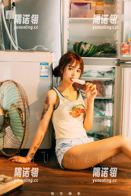 吃瓜网51爆料：发布了个大瓜，我的钱包都在颤抖！
