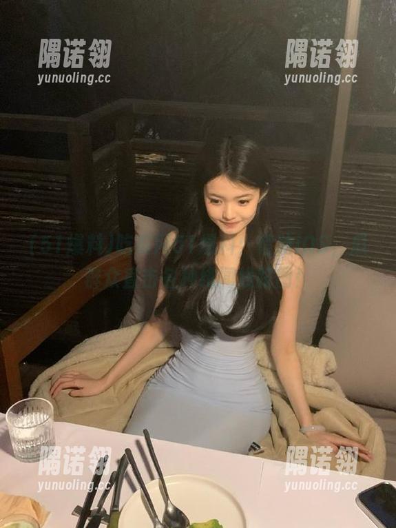 51爆料 吃瓜网51爆料:借助iOS,瓜群众直击各种绯闻线路图!