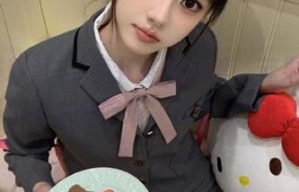 白菜萝卜各有所爱，苹果版上51爆料都有人在吃瓜，但我心里暗恋谁？