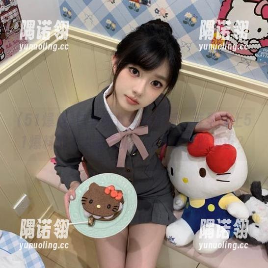 白菜萝卜各有所爱，苹果版上51爆料都有人在吃瓜，但我心里暗恋谁？