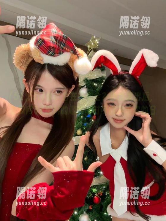 51爆料 你以为在家安全?地址发出后,吃瓜网51爆料的趣事随时可能冲击你的日常!