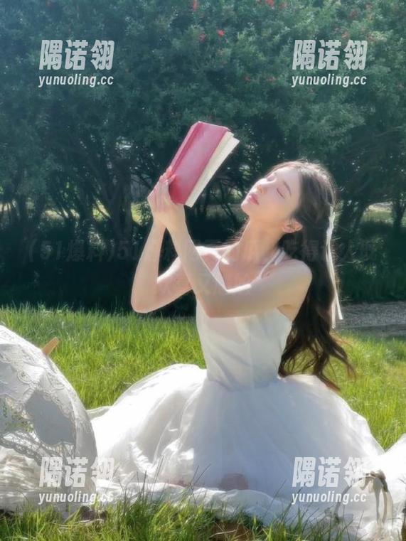 51爆料 51爆料网页的瓜,吃得让人既欢喜又尴尬