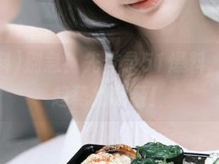 别急！先登录51爆料，瓜行情趋势提前看！