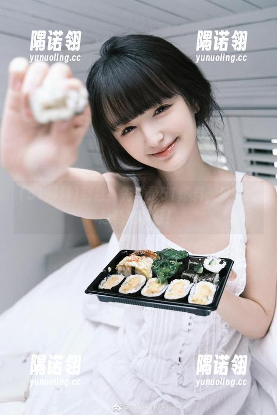 别急！先登录51爆料，瓜行情趋势提前看！
