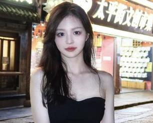啧啧，趁着饭后刷吃瓜网51爆料，链接一个接一个，眼睛都看不过来了。
