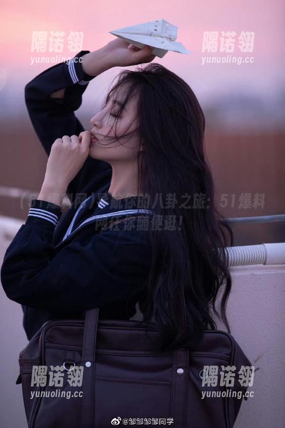 导航你的八卦之旅：51爆料网任你随便逛！