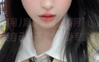 观看“51爆料网”，我开始怀疑自己是不是个八卦专家了？