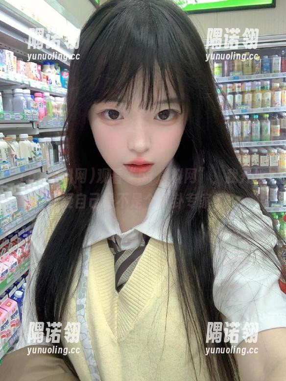 观看“51爆料网”，我开始怀疑自己是不是个八卦专家了？