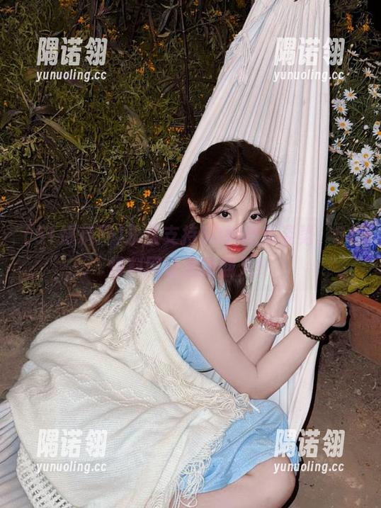 永久支持50种吃瓜姿势，51爆料网让您嗨翻天！