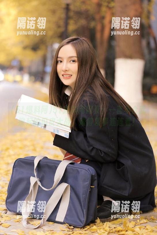 51爆料网 51爆料网网页:一言不合就掀起的瓜皮大战,难得糗事连连看!