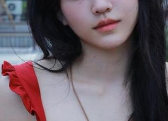 免费心动！忘了每个月的追星费用，真正的养分在“51爆料网”里啊！