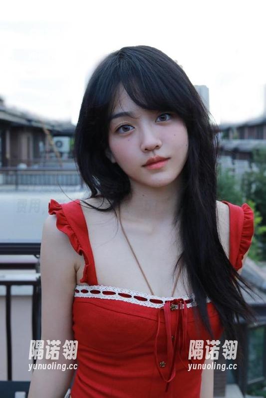 免费心动！忘了每个月的追星费用，真正的养分在“51爆料网”里啊！