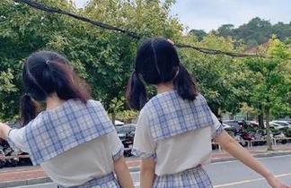 “51爆料网”发布了某些事，让人觉得这是个比电视剧更戏剧的世界