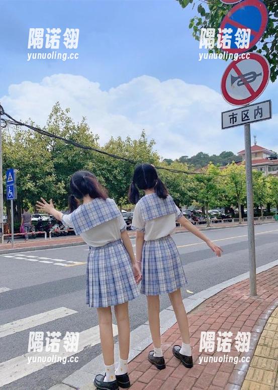 “51爆料网”发布了某些事，让人觉得这是个比电视剧更戏剧的世界