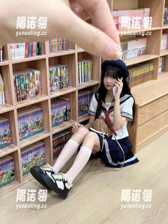51群众吃瓜网 明明说好的永不迷路,结果在51群众吃瓜网cgfun里迷失了自我