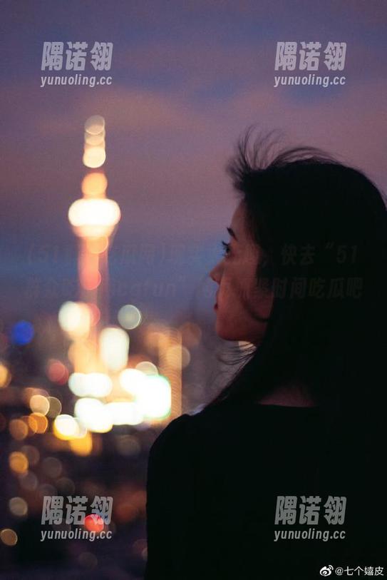 现实太无趣，快去“51群众吃瓜网cgfun”网页抓紧时间吃瓜吧！