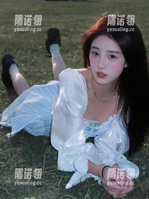 51群众吃瓜网cgfun的苹果版，果然瓜还是那么甜，等不及了！