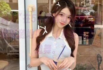 “在51黑料海洋里，永不迷路，吃瓜随时随地！”（水波荡漾，瓜也来邀舞。）