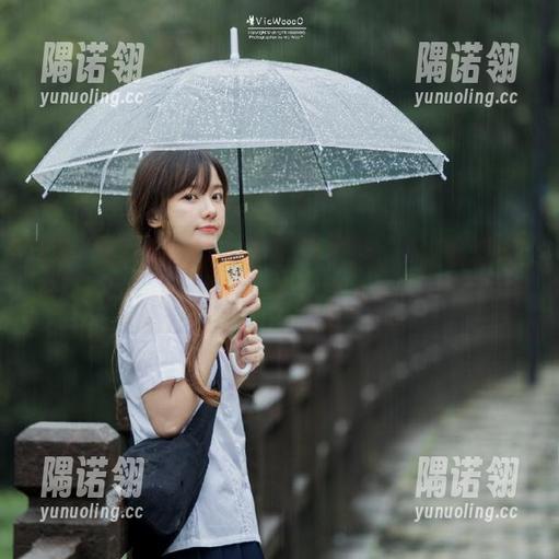 吃瓜人的精神家园，51黑料地址听说改版了？