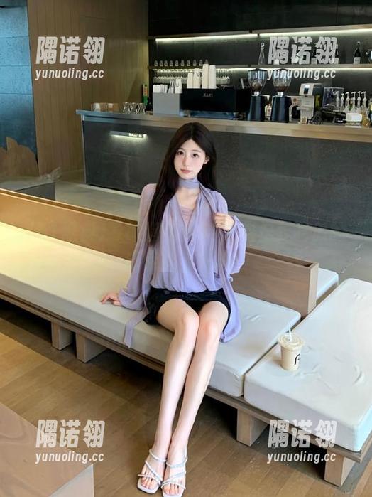 导航指南：51黑料是我吃瓜的最佳伏击先机！