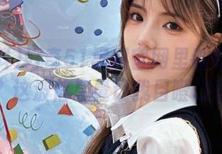 好奇51黑料官网里都有哪些视频？这波信息量让我目瞪口呆！