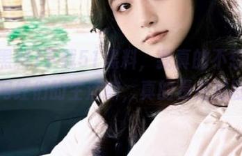 下载51黑料，我真的不想说，这网红们的生活嘛，真的是在拍剧！