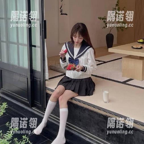 看到51黑料官网，不吃瓜怕是得出门散步？求求你们别再吸引我了！