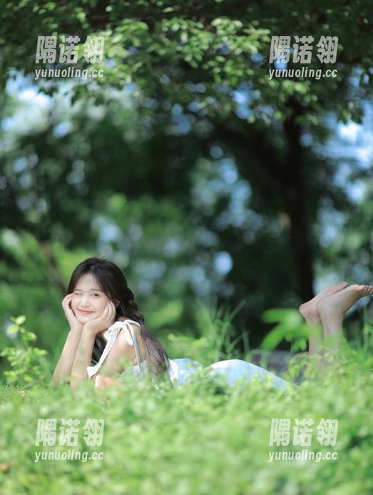 网红们的无奈，在51黑料官网里大白于天下