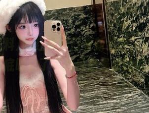 网红黑料门更新到手，51黑料让我彻底明白了“娱乐是最好的解药”！