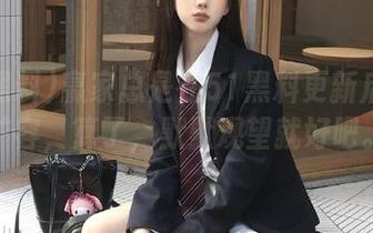 赢家总是在51黑料更新后悄然扩容，算了，默默观望就好吧。