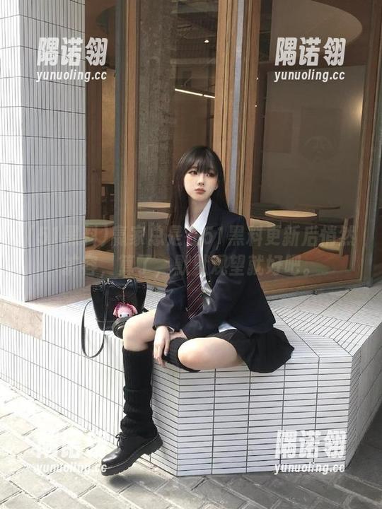 赢家总是在51黑料更新后悄然扩容，算了，默默观望就好吧。