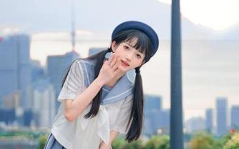 其实51黑料分享里的瓜有时让我陷入思考，那种感觉真微妙！