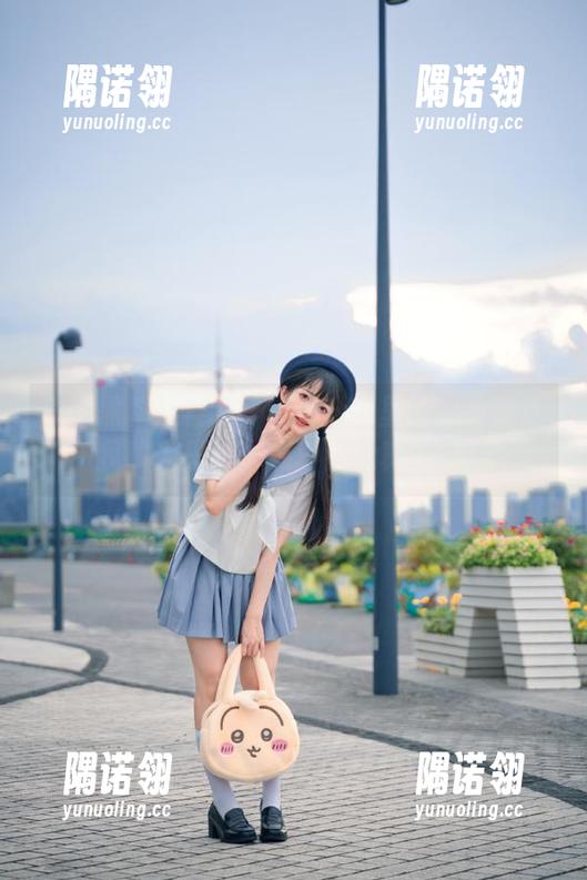 其实51黑料分享里的瓜有时让我陷入思考，那种感觉真微妙！