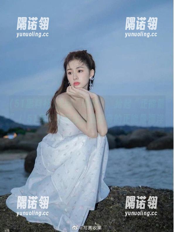 找到“地址”，拾起“正能量”！51黑料社带你畅游神奇的正能量海洋。
