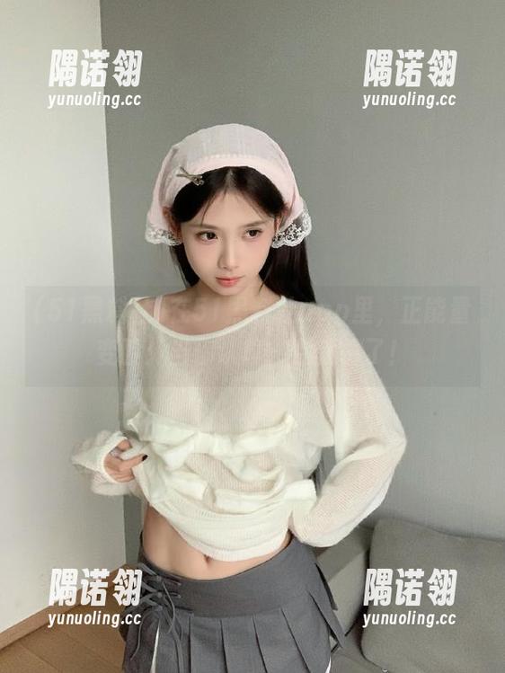 51黑料社 在51黑料社app里,正能量变脸:当你认真,你就输了!