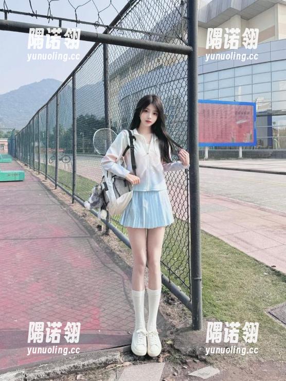 51黑料社的正能量线路，黑白之间总有些出乎意料的感动。