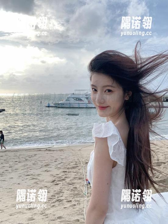 来聊聊51黑料网的视频，怎么每次都让我有种“看了又想看”的冲动！