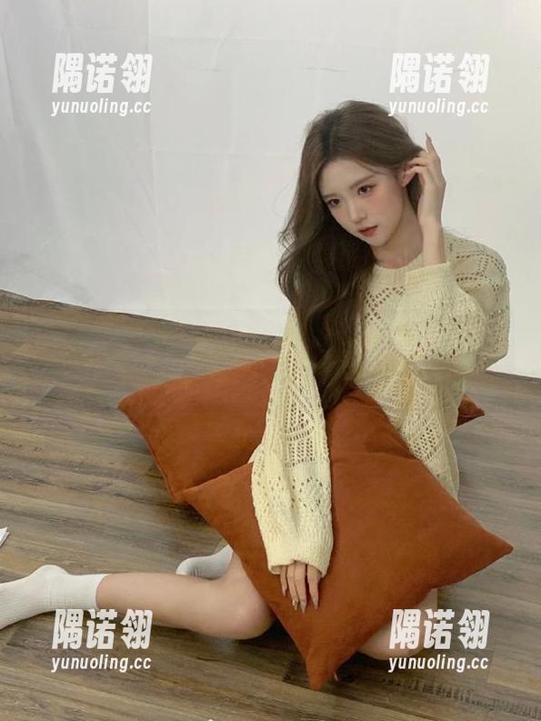 51黑料网又发布新鲜事，有人要飞了吧？