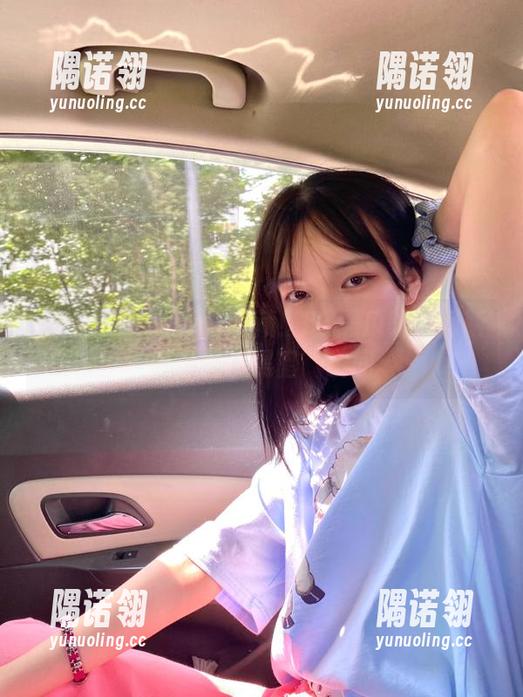 收藏！51黑瓜吃料网版的那些“黑暗”瞬间