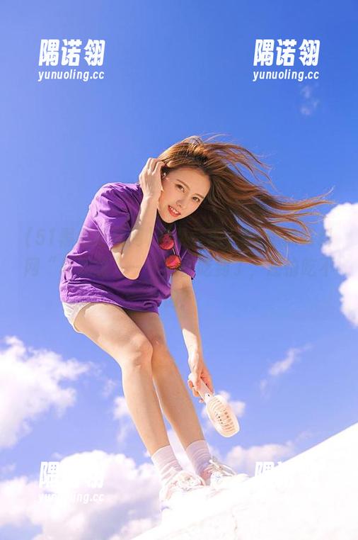 51黑瓜吃料网 免费呈现,51黑瓜吃料网“乌龙版”——瓜都吃到了,还怕吃不饱?
