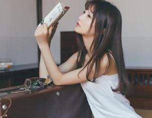 “51黑瓜吃料网”带你走入古怪世界——永不迷路的吃瓜新版本！