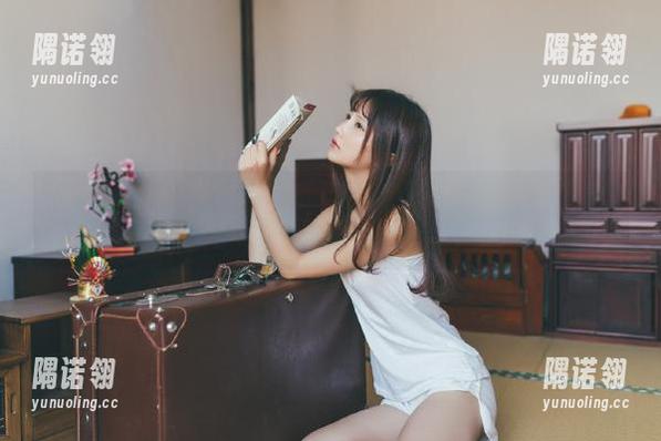 51黑瓜吃料网 “51黑瓜吃料网”带你走入古怪世界——永不迷路的吃瓜新版本!