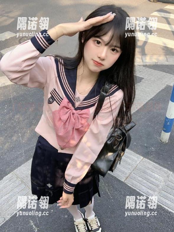 只有你不知道的“52吃瓜网”地址，这波操作太妙了！