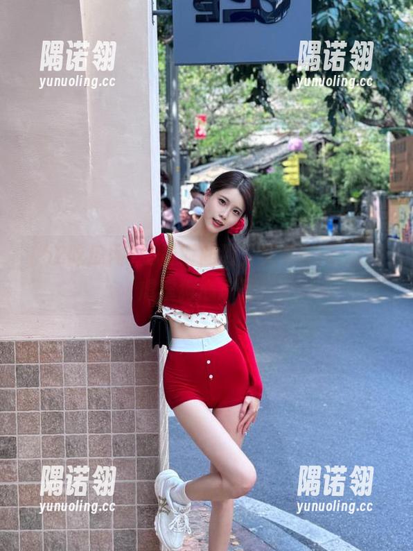 52吃瓜网 免费时间到,先来52吃瓜网虐虐狗心态吧!
