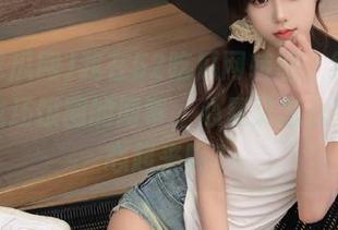 我在52吃瓜网转悠，结果发现比我还饭圈的同事，心累又怎么变得开心起来呢？