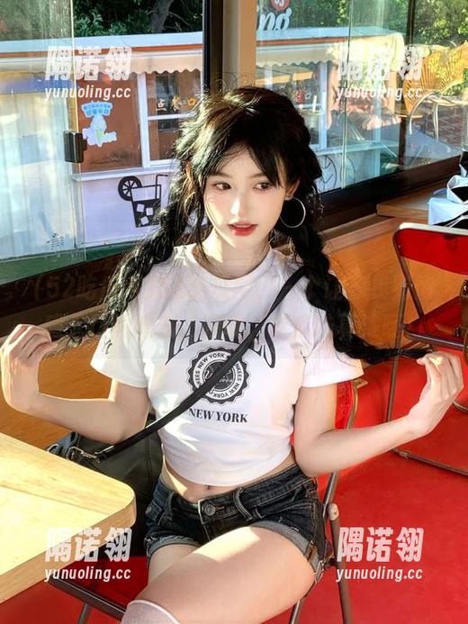 52吃瓜网，一个让你找到情感入口的地方，啧啧，这瓜味真浓啊！