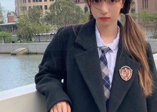 当线路的走向变成了爱情的心路，58吃瓜见证奇妙旅程！